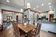 141 Kenilworth, Kenilworth, IL 60043