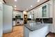 141 Kenilworth, Kenilworth, IL 60043