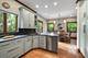 141 Kenilworth, Kenilworth, IL 60043