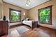141 Kenilworth, Kenilworth, IL 60043