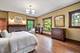 141 Kenilworth, Kenilworth, IL 60043