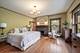 141 Kenilworth, Kenilworth, IL 60043