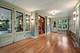 141 Kenilworth, Kenilworth, IL 60043