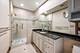 141 Kenilworth, Kenilworth, IL 60043
