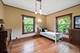 141 Kenilworth, Kenilworth, IL 60043