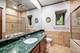 141 Kenilworth, Kenilworth, IL 60043