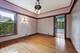141 Kenilworth, Kenilworth, IL 60043