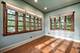 141 Kenilworth, Kenilworth, IL 60043