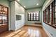 141 Kenilworth, Kenilworth, IL 60043