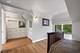 141 Kenilworth, Kenilworth, IL 60043