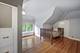 141 Kenilworth, Kenilworth, IL 60043
