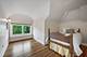 141 Kenilworth, Kenilworth, IL 60043