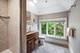 141 Kenilworth, Kenilworth, IL 60043