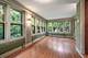 141 Kenilworth, Kenilworth, IL 60043