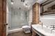 141 Kenilworth, Kenilworth, IL 60043