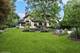 141 Kenilworth, Kenilworth, IL 60043
