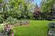 141 Kenilworth, Kenilworth, IL 60043