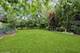 141 Kenilworth, Kenilworth, IL 60043