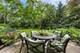 141 Kenilworth, Kenilworth, IL 60043