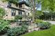 141 Kenilworth, Kenilworth, IL 60043