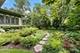 141 Kenilworth, Kenilworth, IL 60043