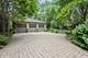 141 Kenilworth, Kenilworth, IL 60043