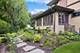 141 Kenilworth, Kenilworth, IL 60043