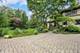 141 Kenilworth, Kenilworth, IL 60043