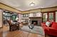 141 Kenilworth, Kenilworth, IL 60043