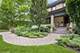 141 Kenilworth, Kenilworth, IL 60043