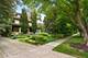 141 Kenilworth, Kenilworth, IL 60043
