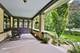 141 Kenilworth, Kenilworth, IL 60043