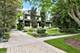 141 Kenilworth, Kenilworth, IL 60043