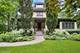141 Kenilworth, Kenilworth, IL 60043