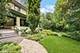 141 Kenilworth, Kenilworth, IL 60043
