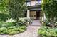 141 Kenilworth, Kenilworth, IL 60043
