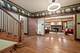 141 Kenilworth, Kenilworth, IL 60043