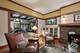 141 Kenilworth, Kenilworth, IL 60043