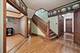 141 Kenilworth, Kenilworth, IL 60043