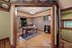 141 Kenilworth, Kenilworth, IL 60043