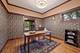 141 Kenilworth, Kenilworth, IL 60043