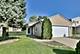 714 N Lakeside, Vernon Hills, IL 60061