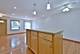 714 N Lakeside, Vernon Hills, IL 60061