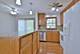 714 N Lakeside, Vernon Hills, IL 60061