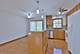 714 N Lakeside, Vernon Hills, IL 60061
