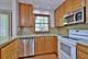 714 N Lakeside, Vernon Hills, IL 60061