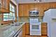 714 N Lakeside, Vernon Hills, IL 60061
