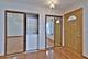 714 N Lakeside, Vernon Hills, IL 60061