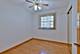 714 N Lakeside, Vernon Hills, IL 60061