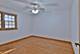 714 N Lakeside, Vernon Hills, IL 60061